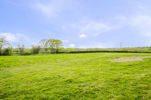 Photo 25- click for photo gallery